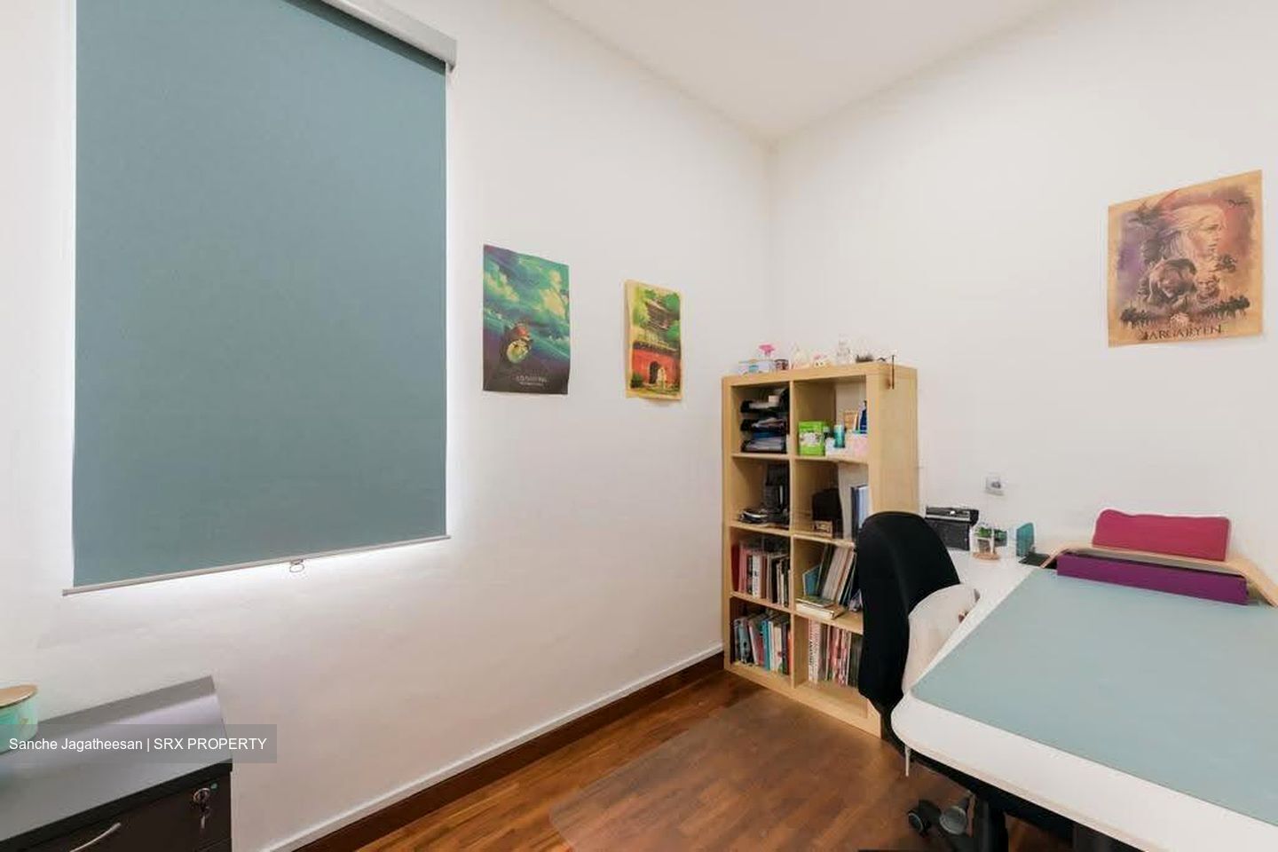 Jalan Sinar Bintang (D17), Terrace #614132991